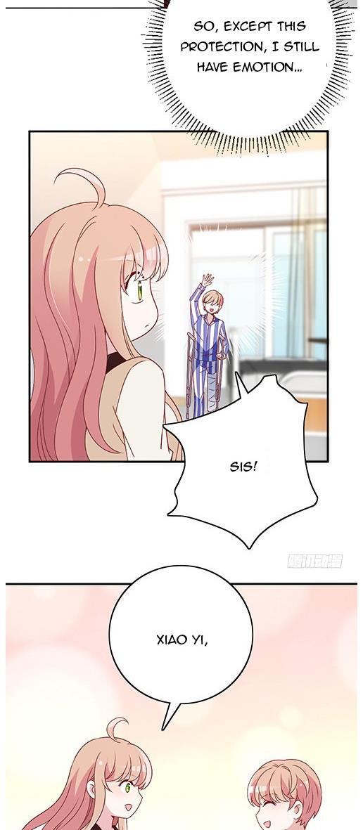 Page 12 of Chapter 53
