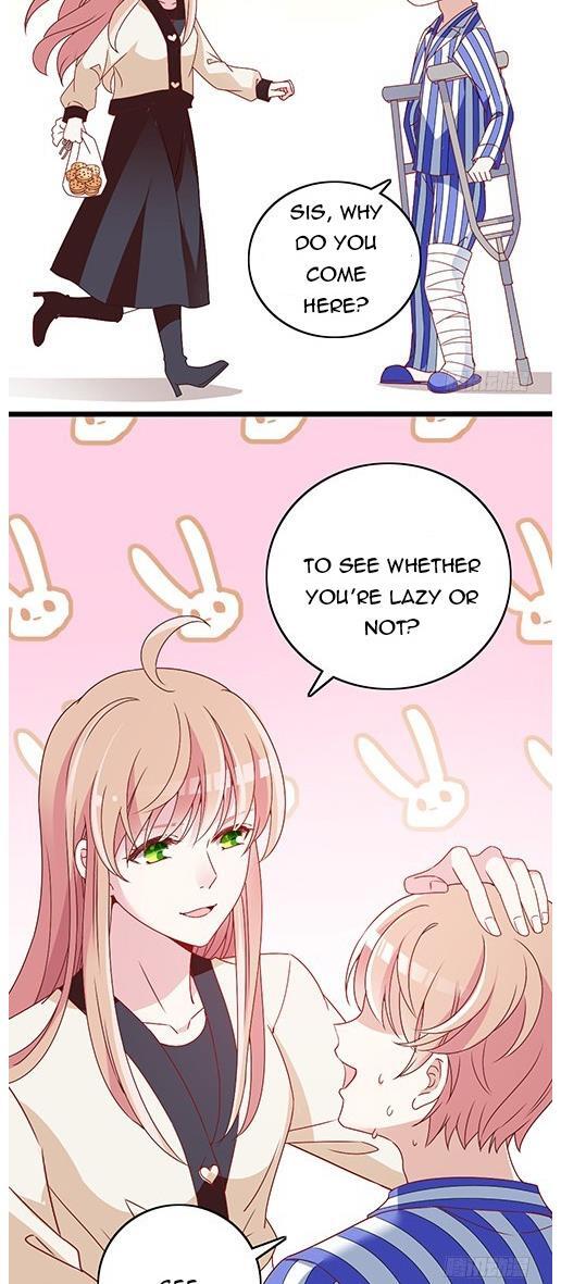Page 13 of Chapter 53