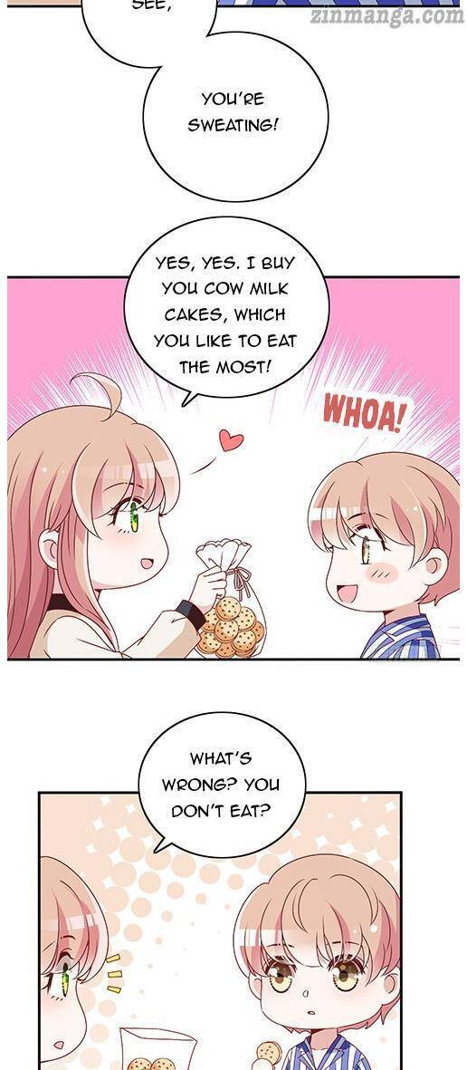 Page 14 of Chapter 53