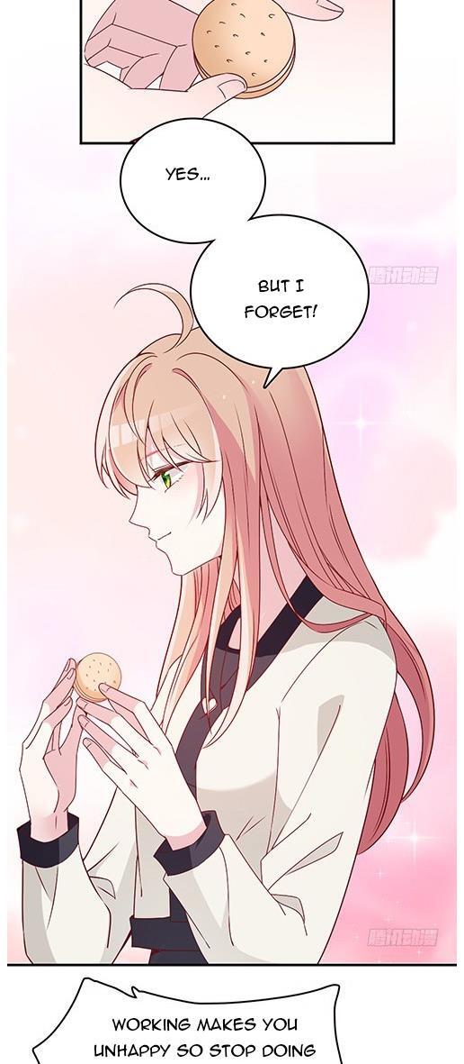 Page 17 of Chapter 53