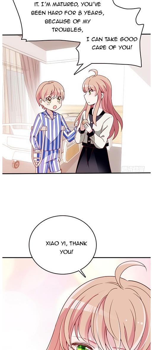 Page 18 of Chapter 53