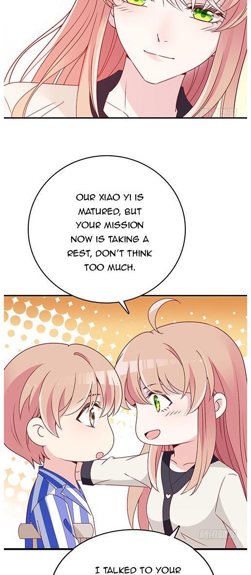 Page 19 of Chapter 53