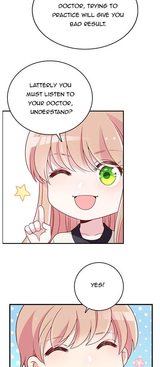 Page 20 of Chapter 53