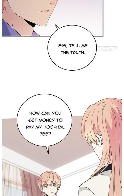 Page 22 of Chapter 53