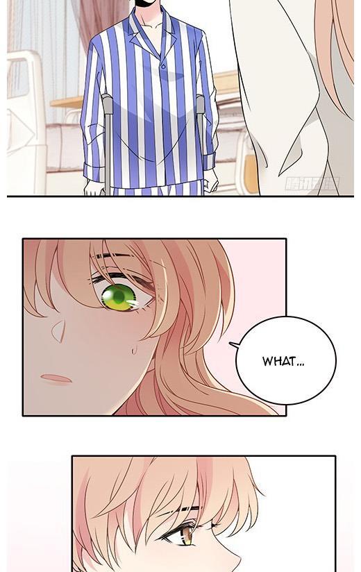 Page 23 of Chapter 53