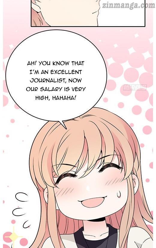 Page 24 of Chapter 53