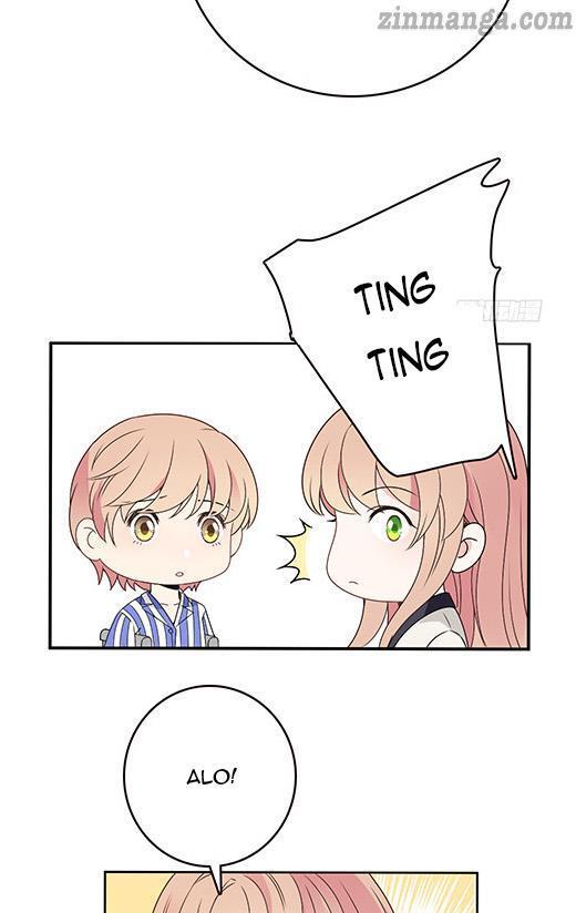 Page 29 of Chapter 53