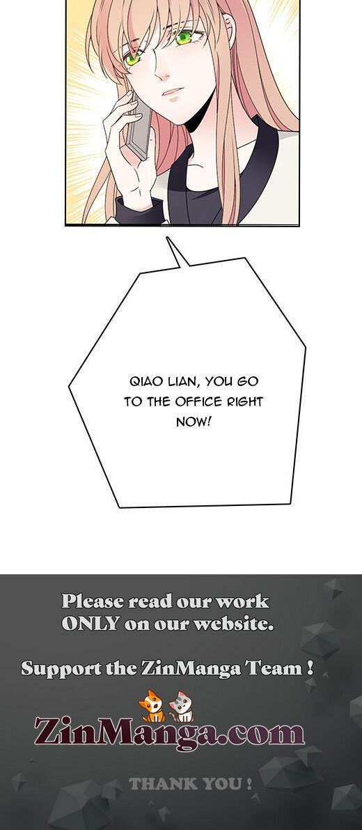 Page 30 of Chapter 53