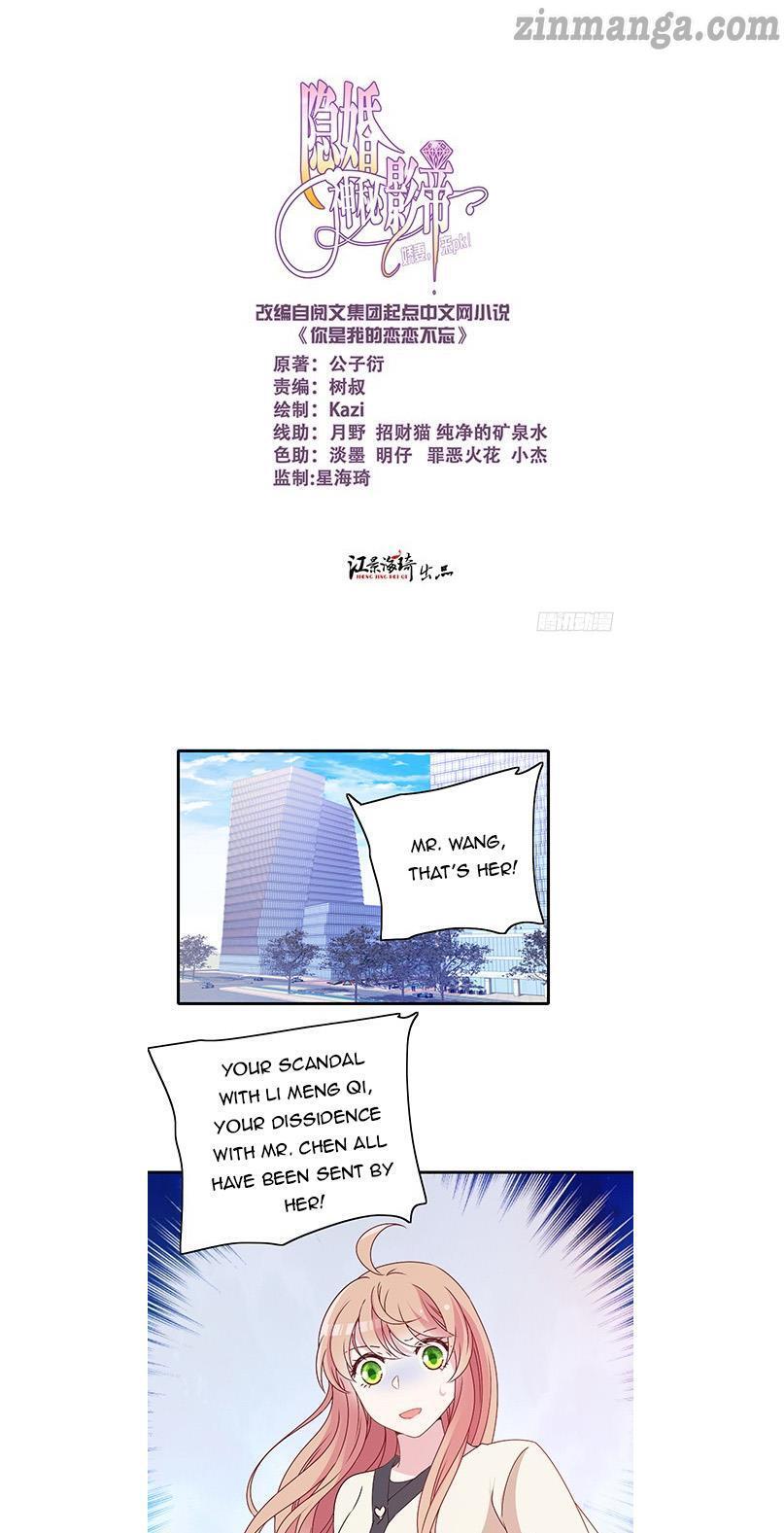 Page 1 of Chapter 54