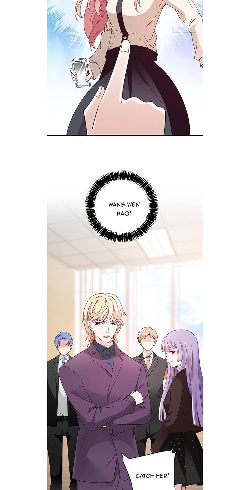 Page 2 of Chapter 54