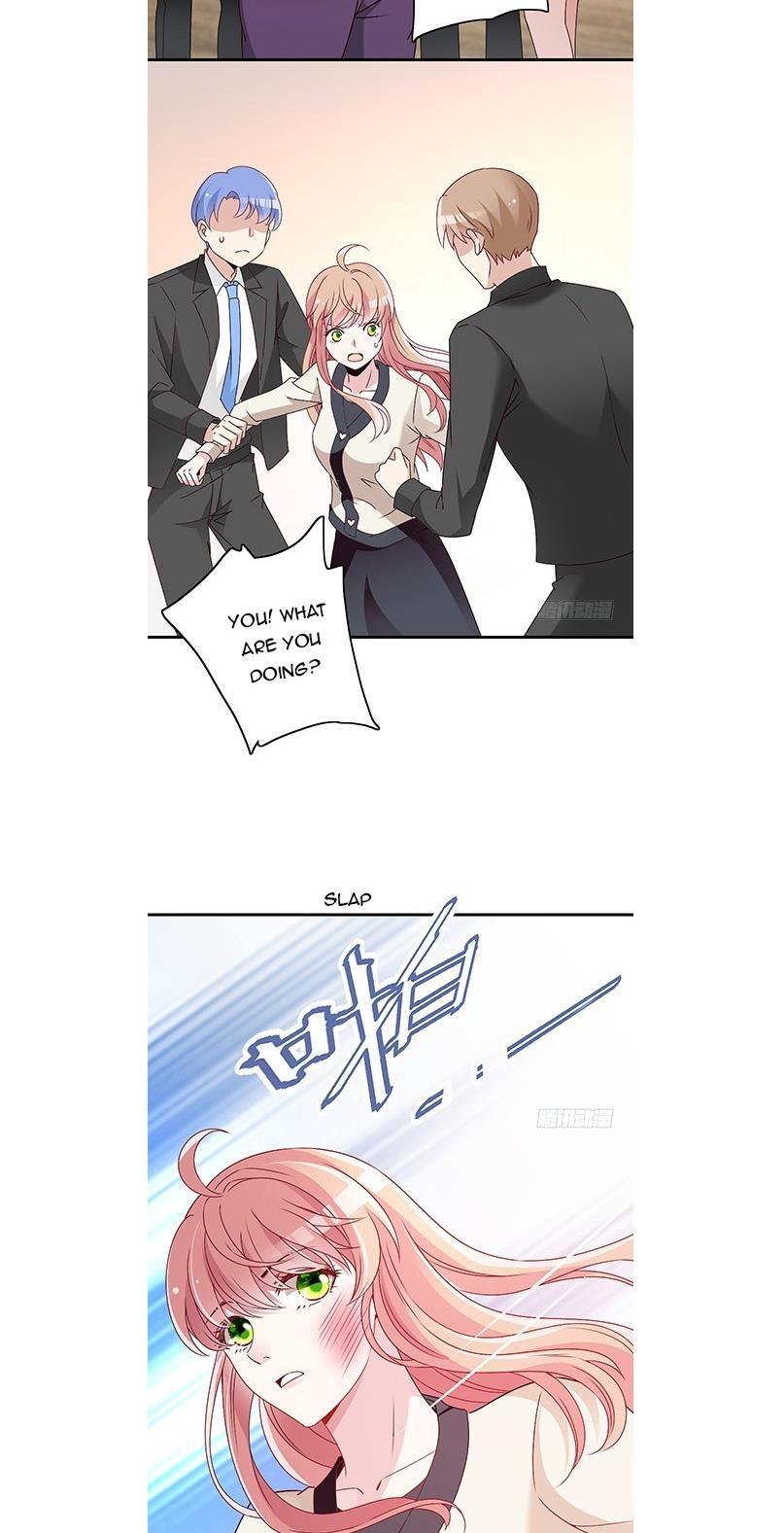 Page 3 of Chapter 54