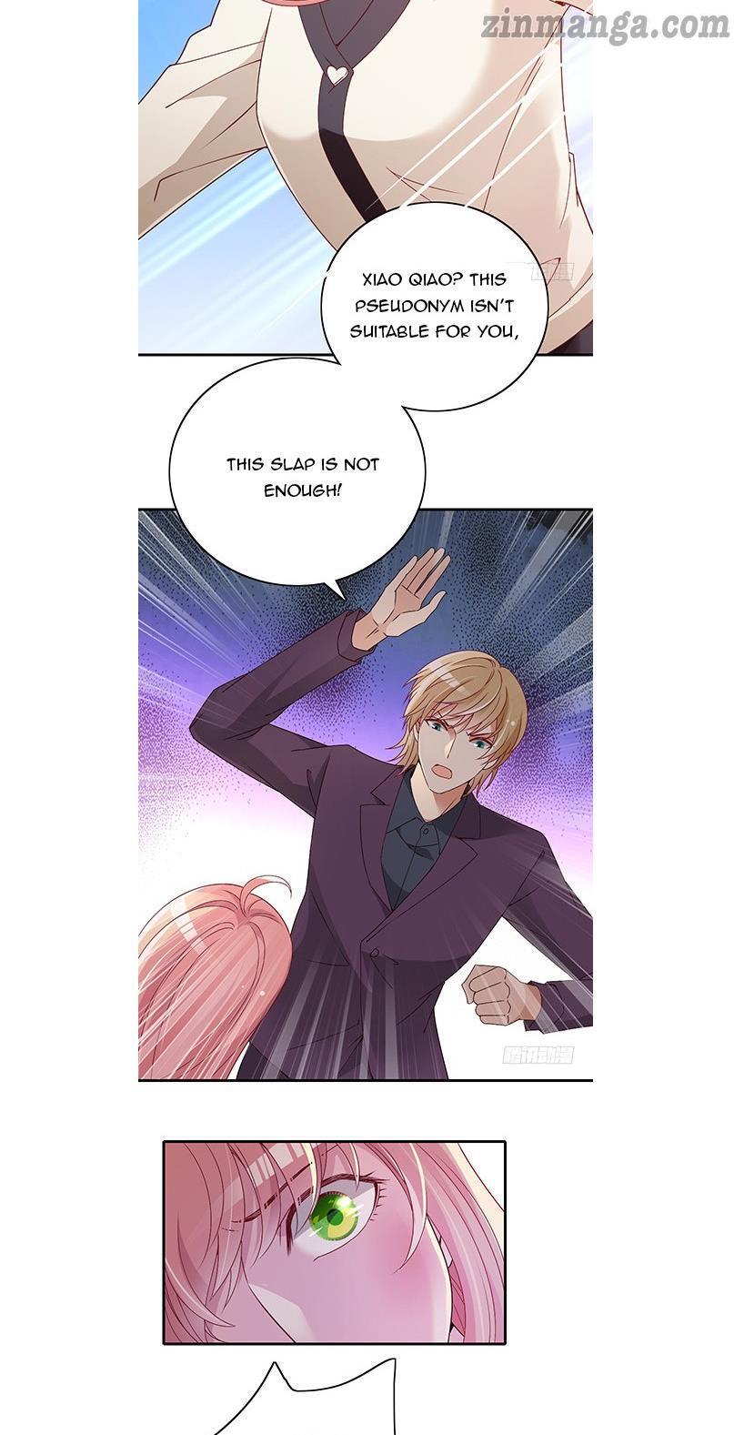 Page 4 of Chapter 54