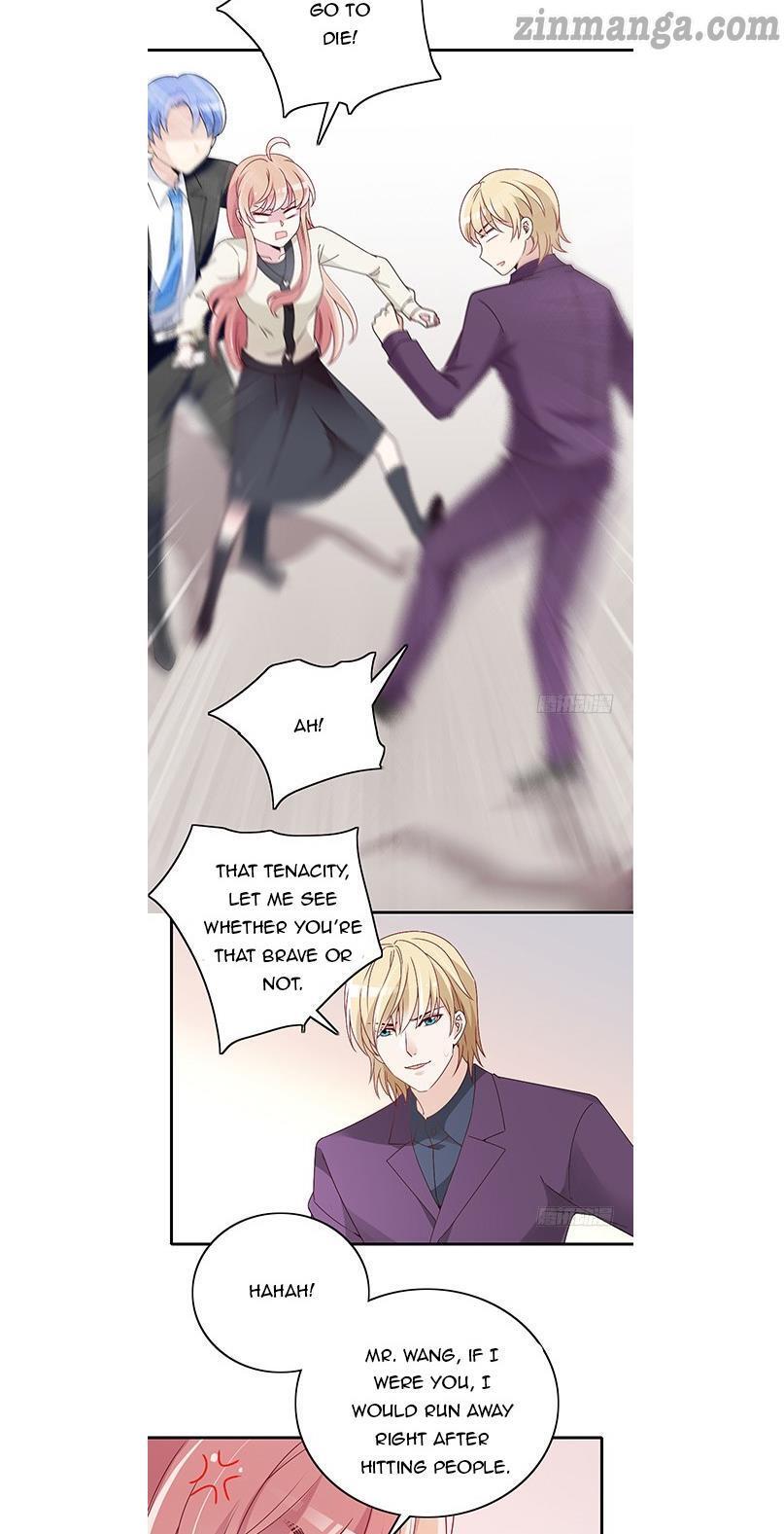 Page 5 of Chapter 54