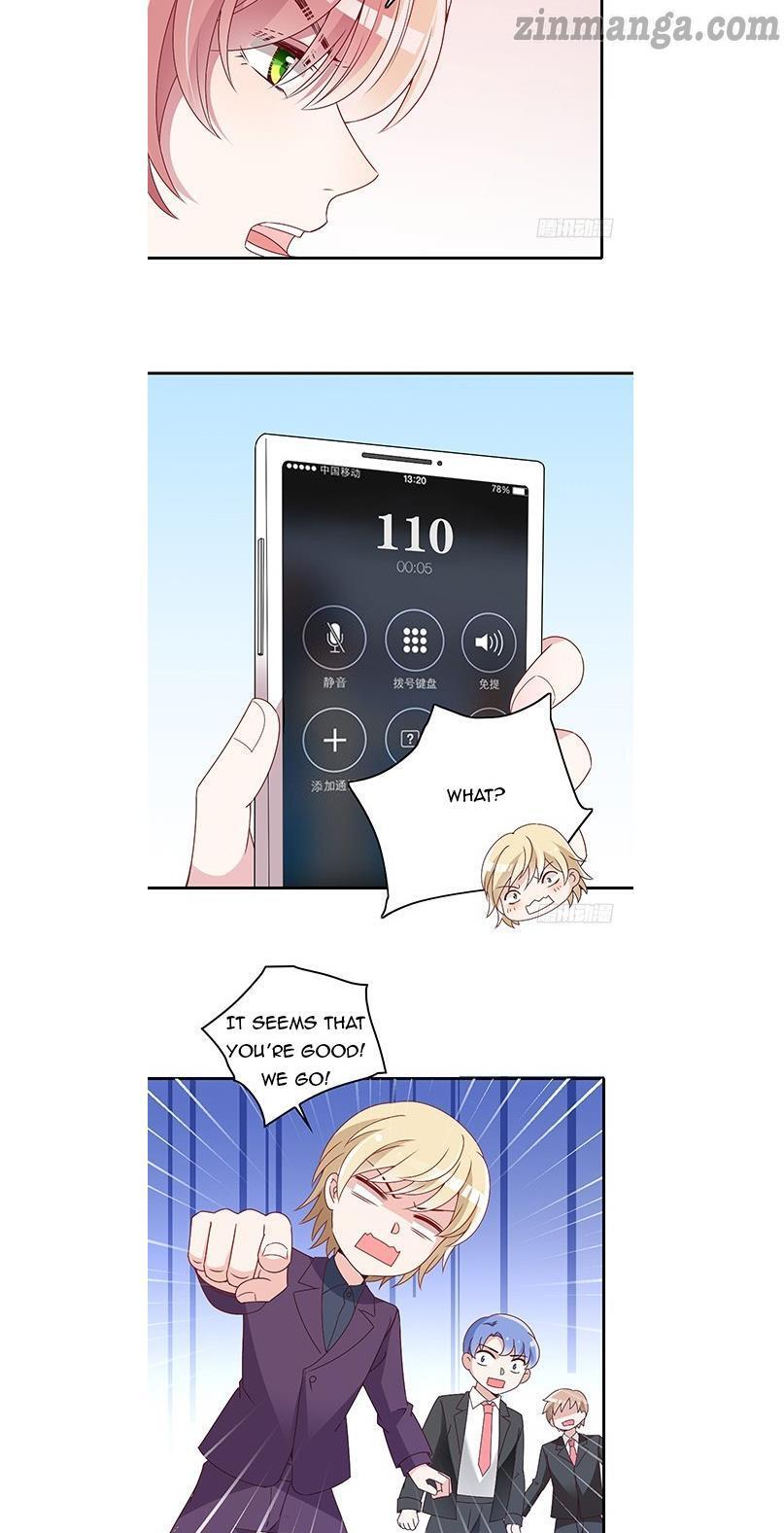 Page 6 of Chapter 54