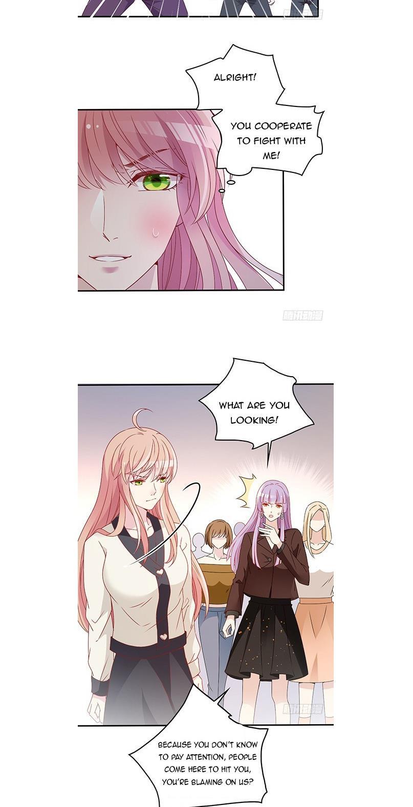 Page 7 of Chapter 54