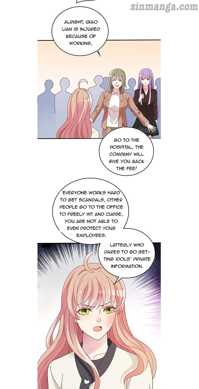 Page 8 of Chapter 54
