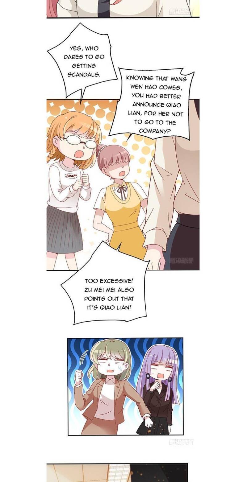 Page 9 of Chapter 54
