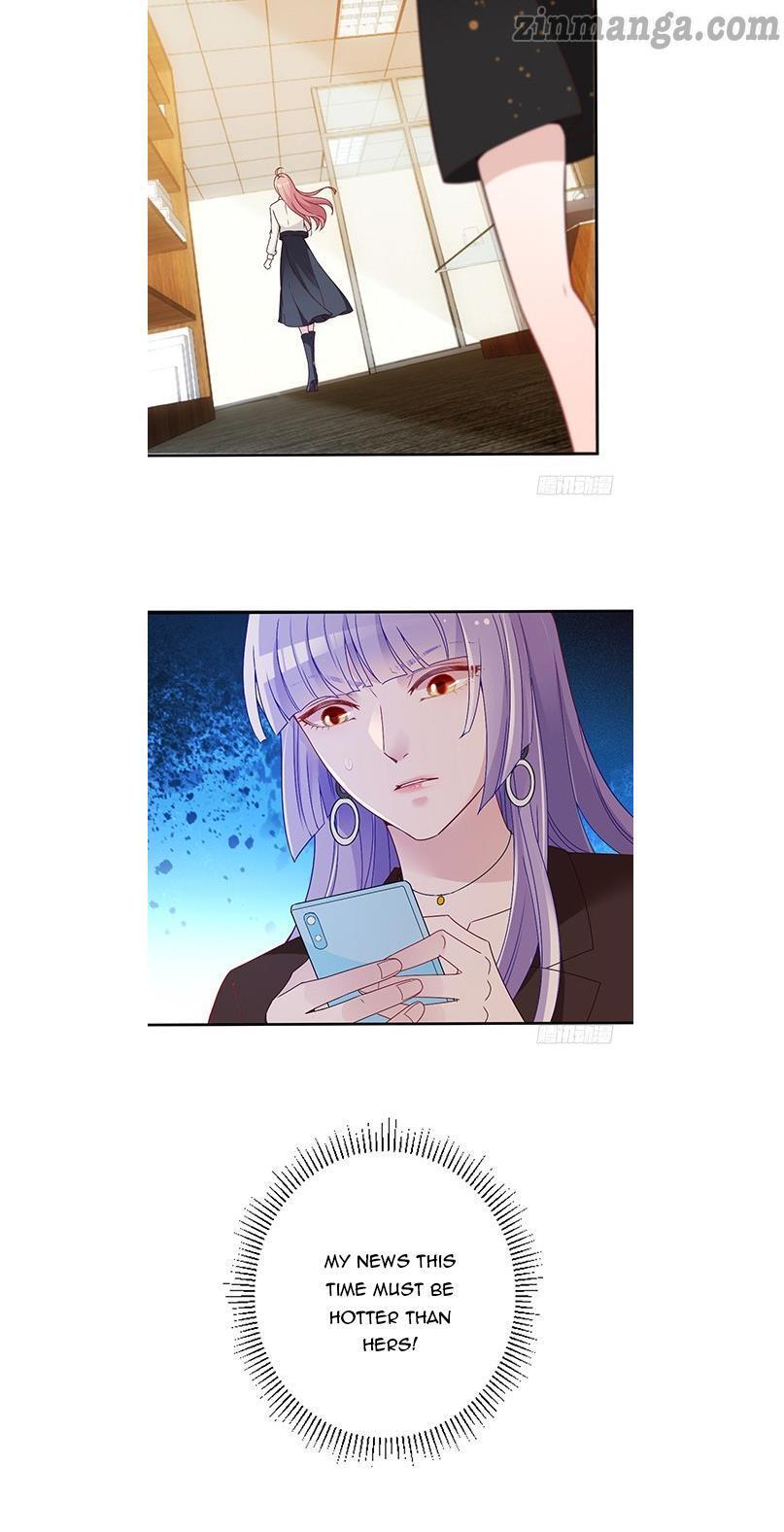 Page 10 of Chapter 54