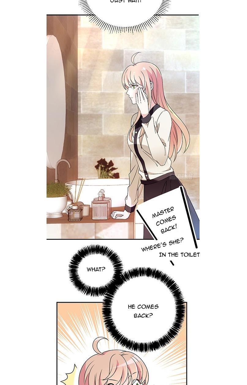 Page 12 of Chapter 54