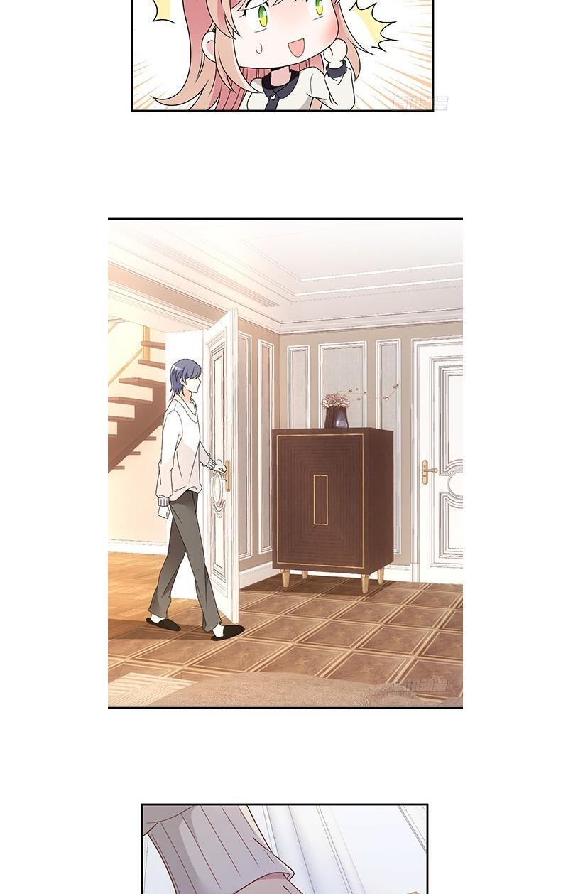 Page 13 of Chapter 54