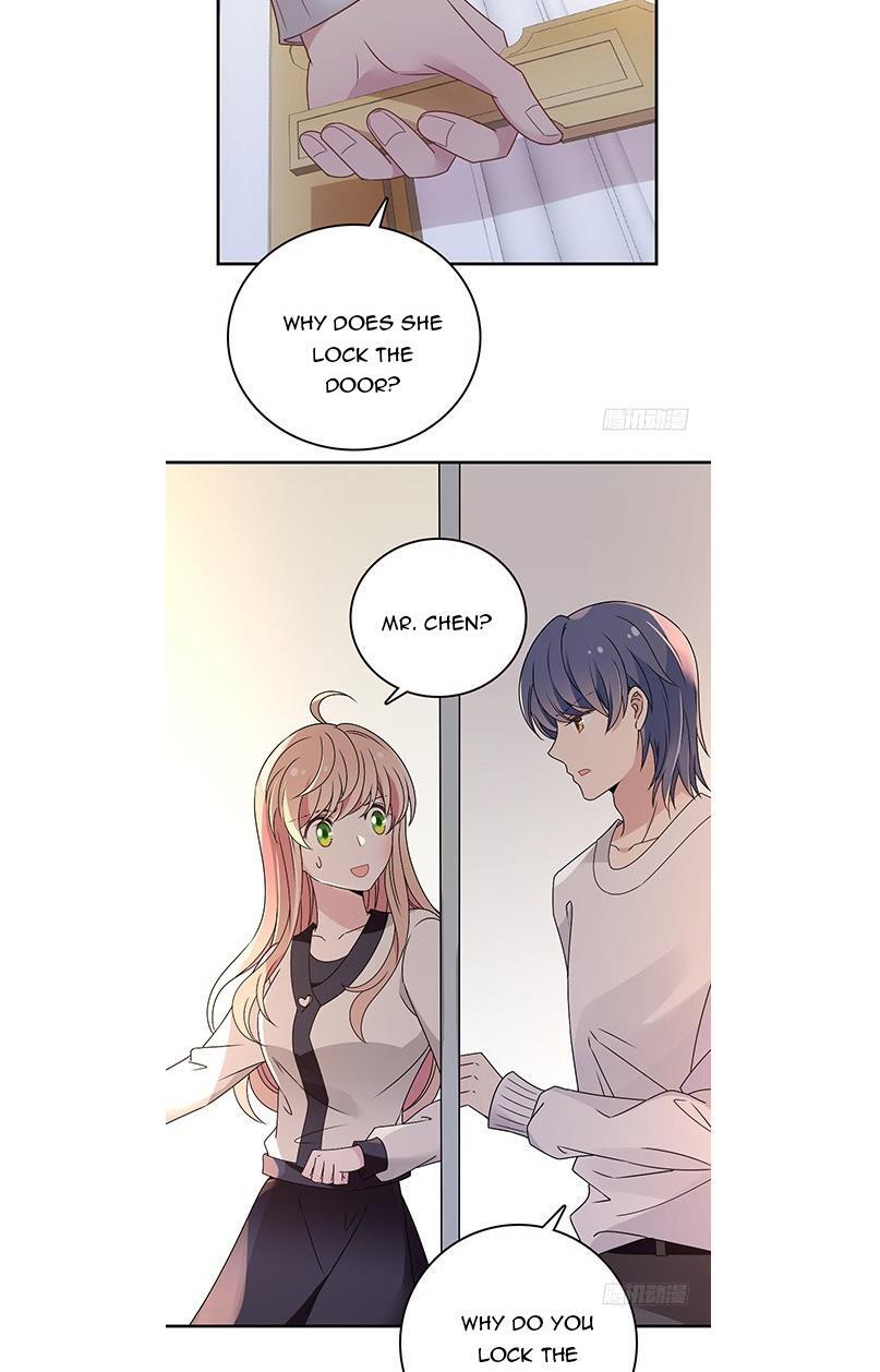 Page 14 of Chapter 54