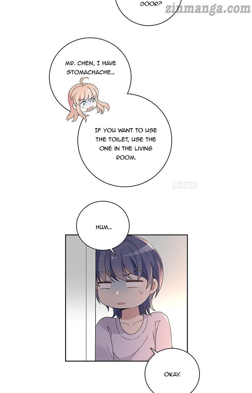 Page 15 of Chapter 54