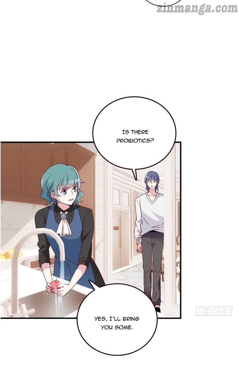 Page 16 of Chapter 54