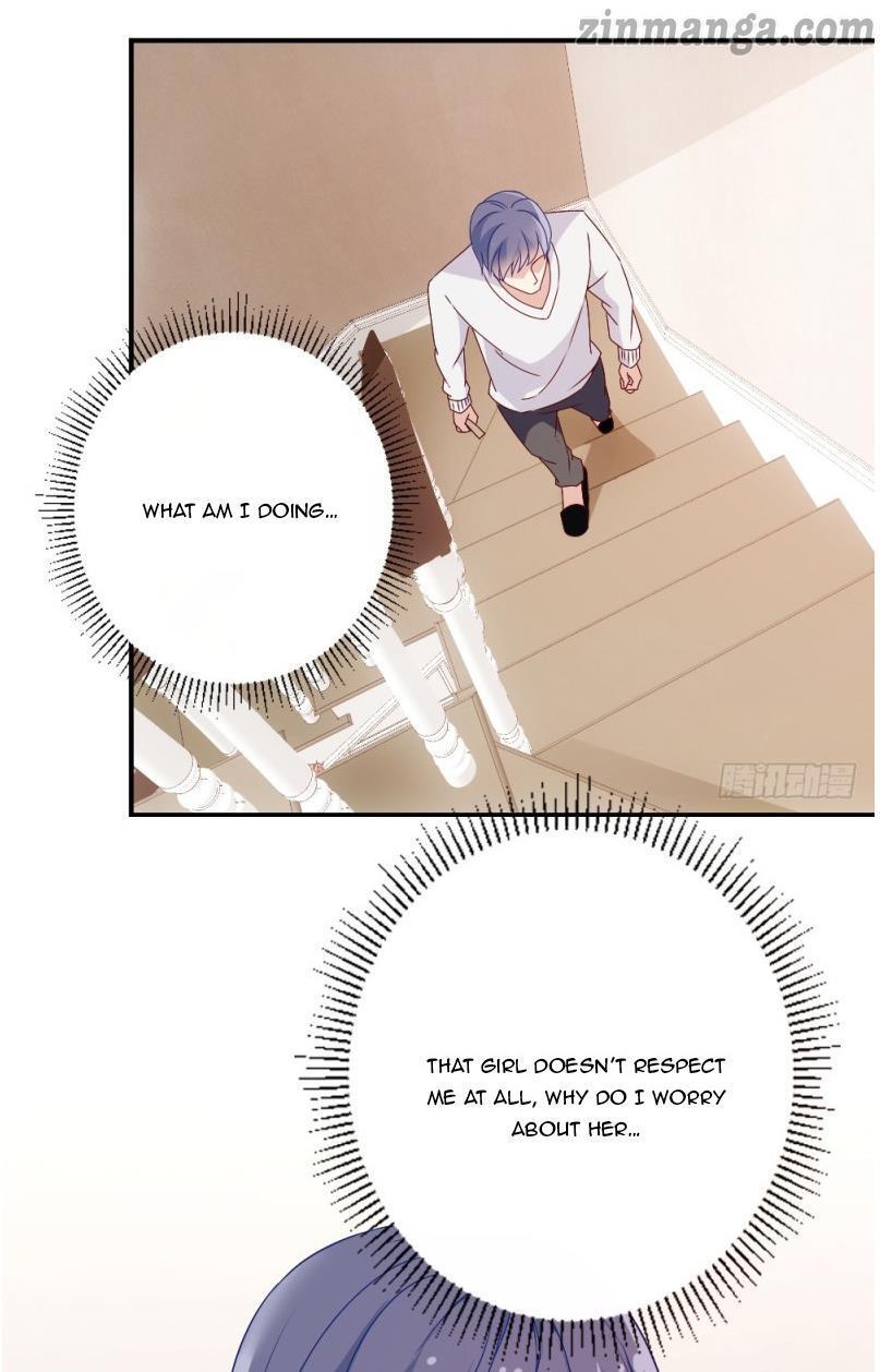 Page 17 of Chapter 54