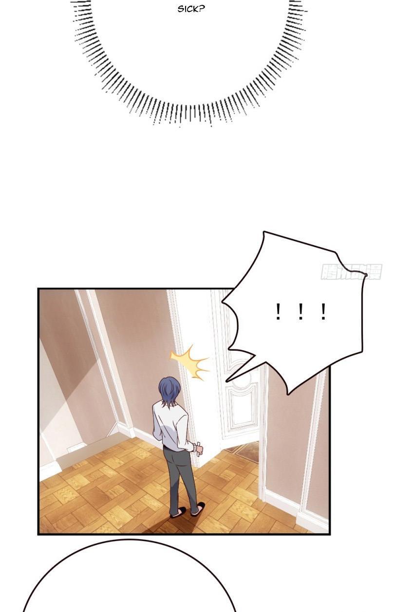 Page 19 of Chapter 54