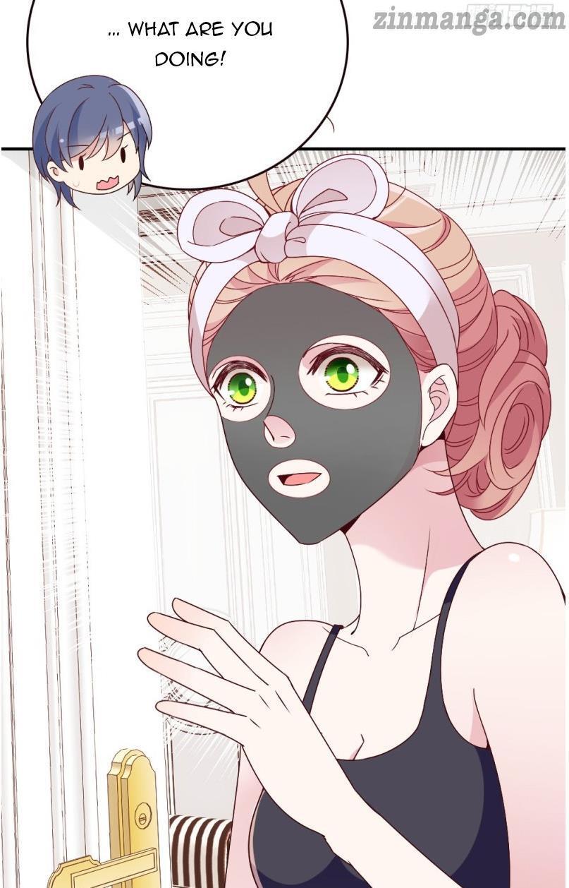 Page 20 of Chapter 54
