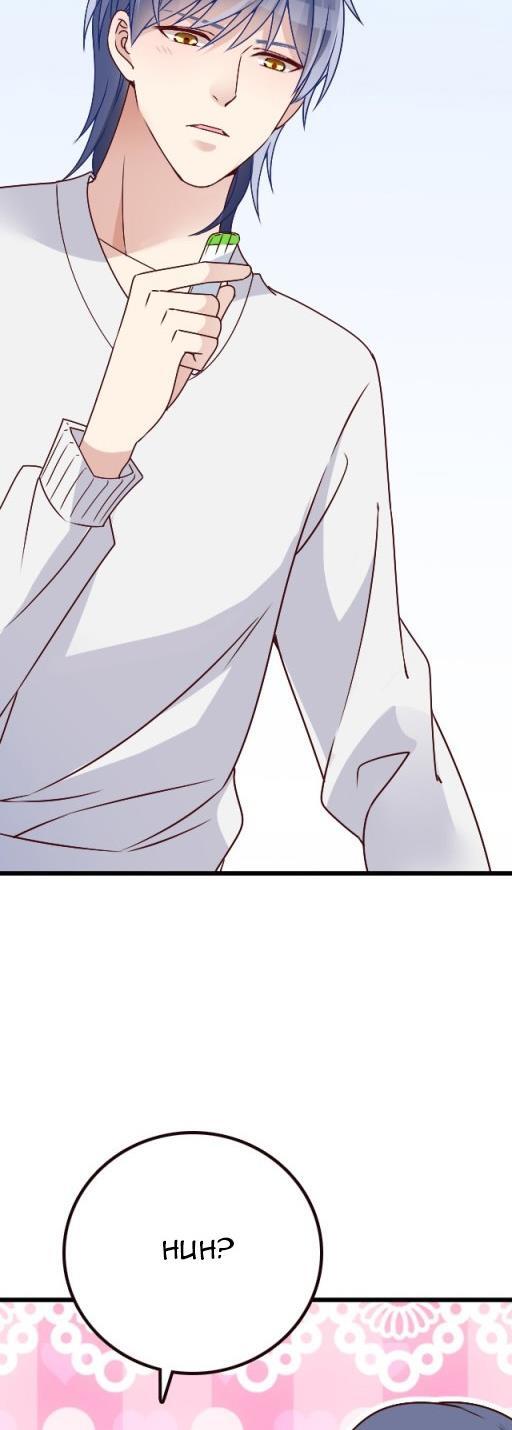 Page 23 of Chapter 54