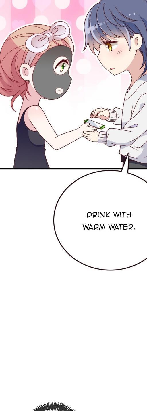 Page 24 of Chapter 54