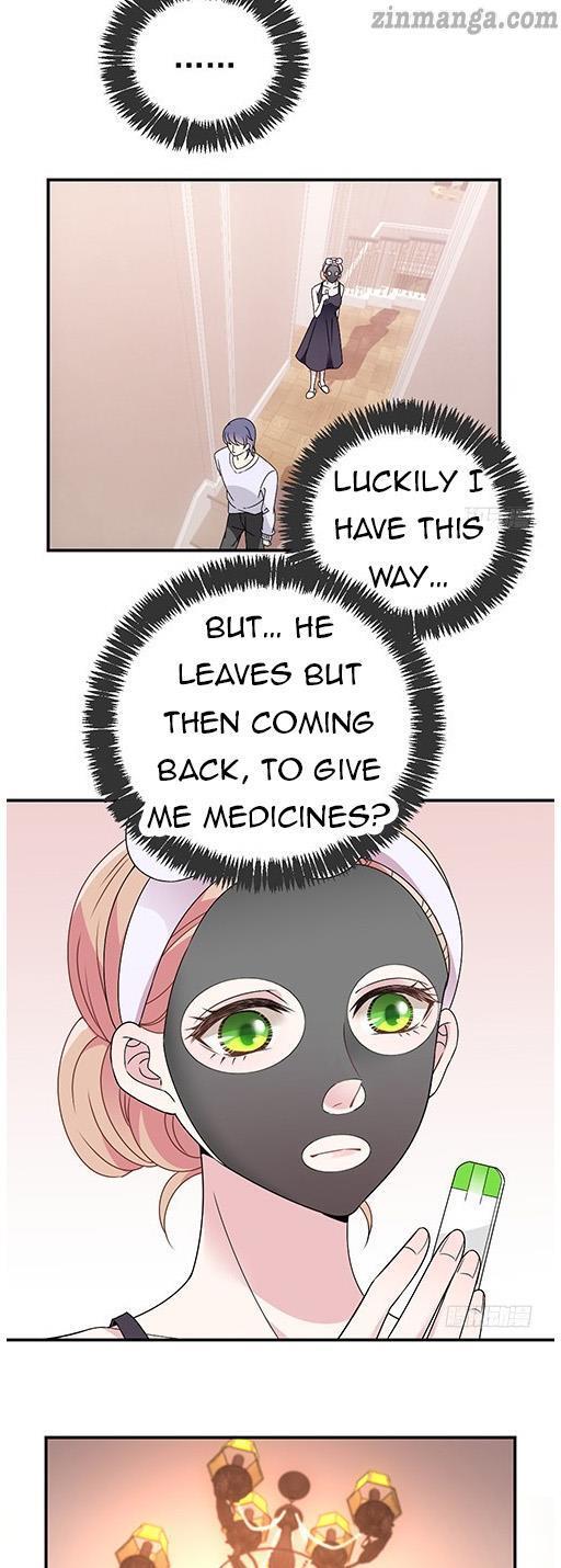 Page 25 of Chapter 54