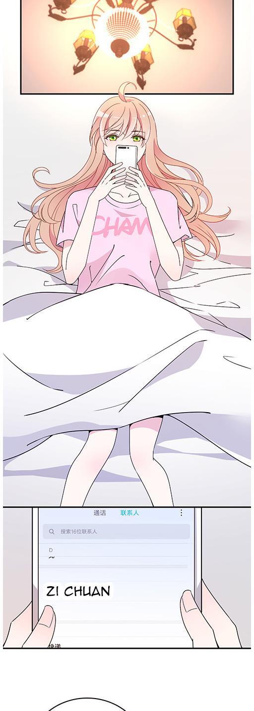 Page 26 of Chapter 54
