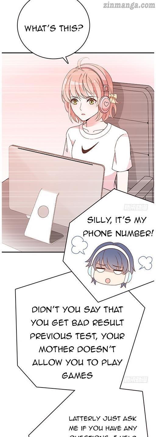 Page 27 of Chapter 54