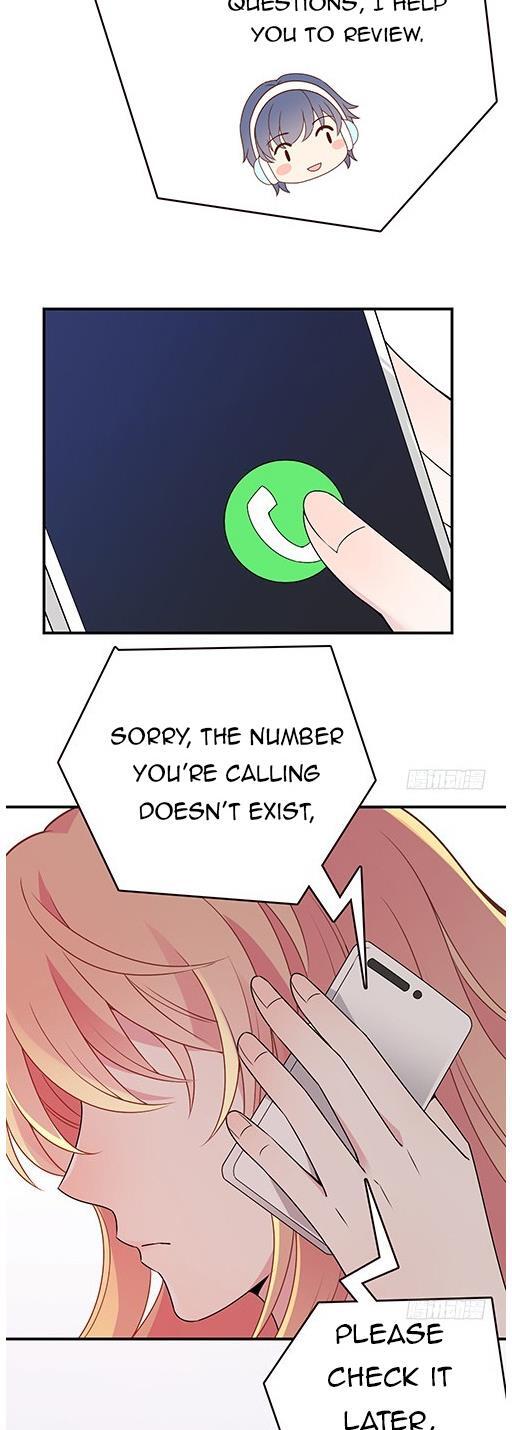 Page 28 of Chapter 54