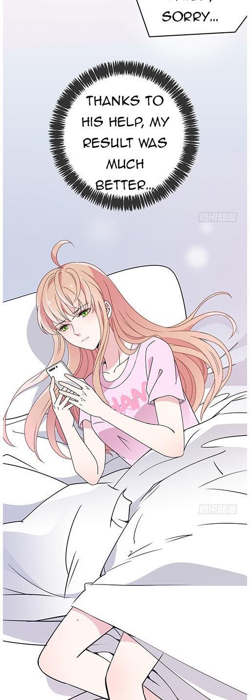Page 29 of Chapter 54