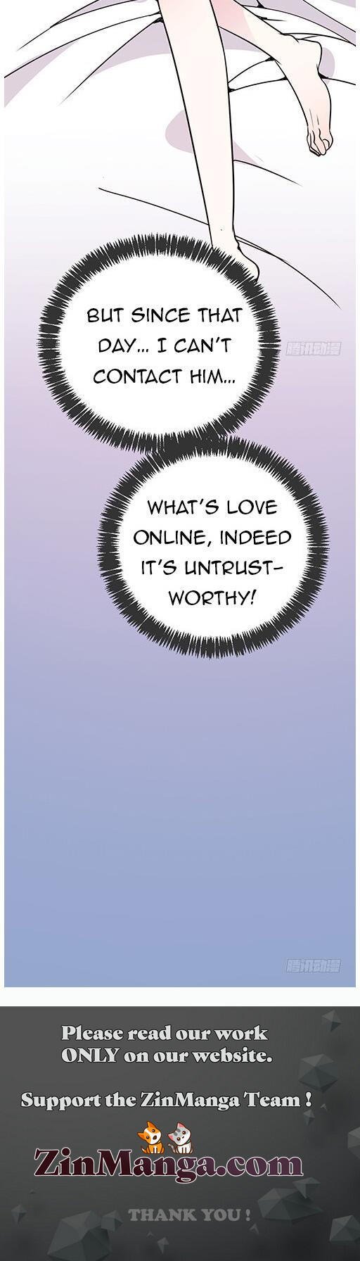 Page 30 of Chapter 54