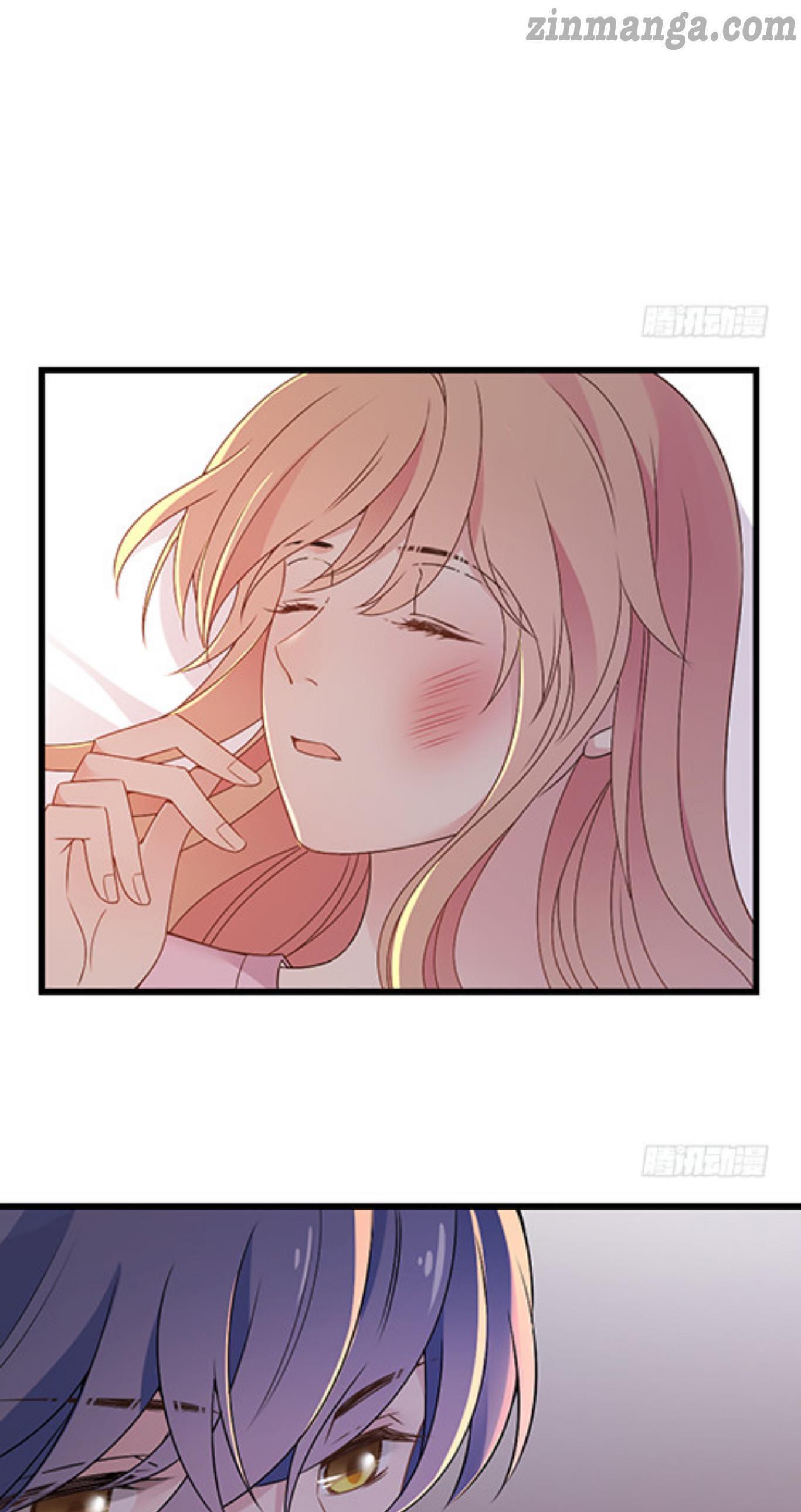 Page 3 of Chapter 55