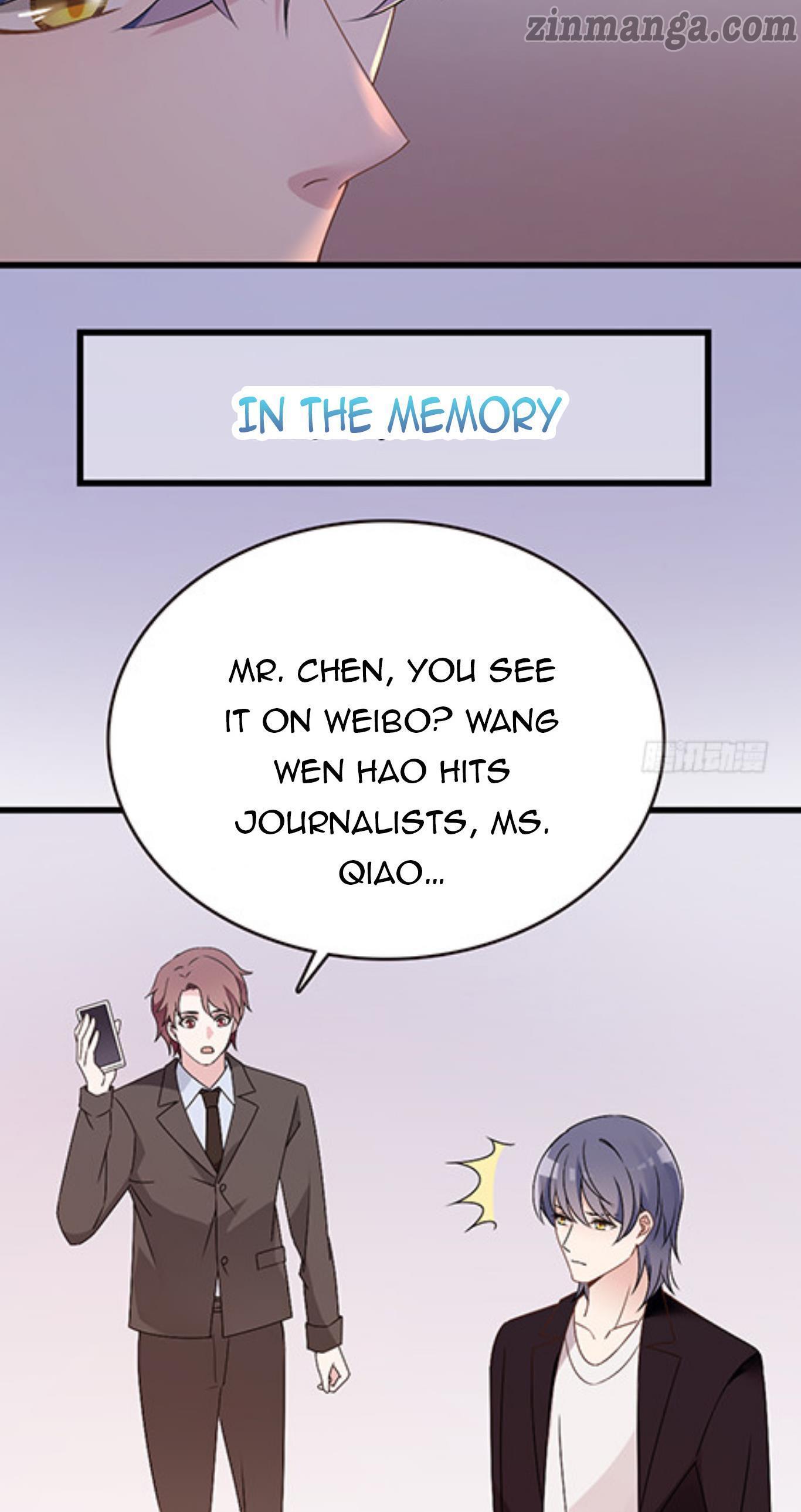 Page 4 of Chapter 55