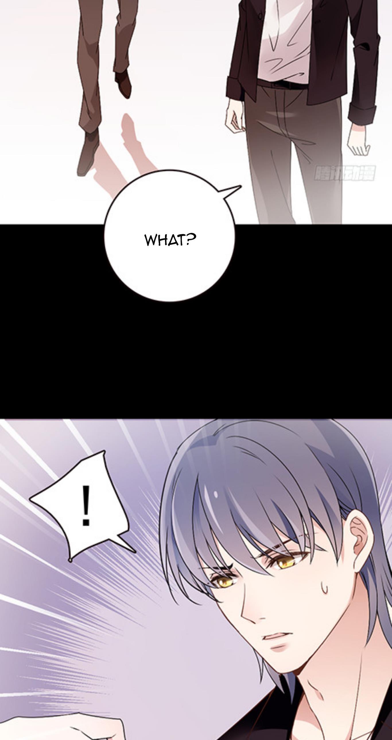 Page 5 of Chapter 55