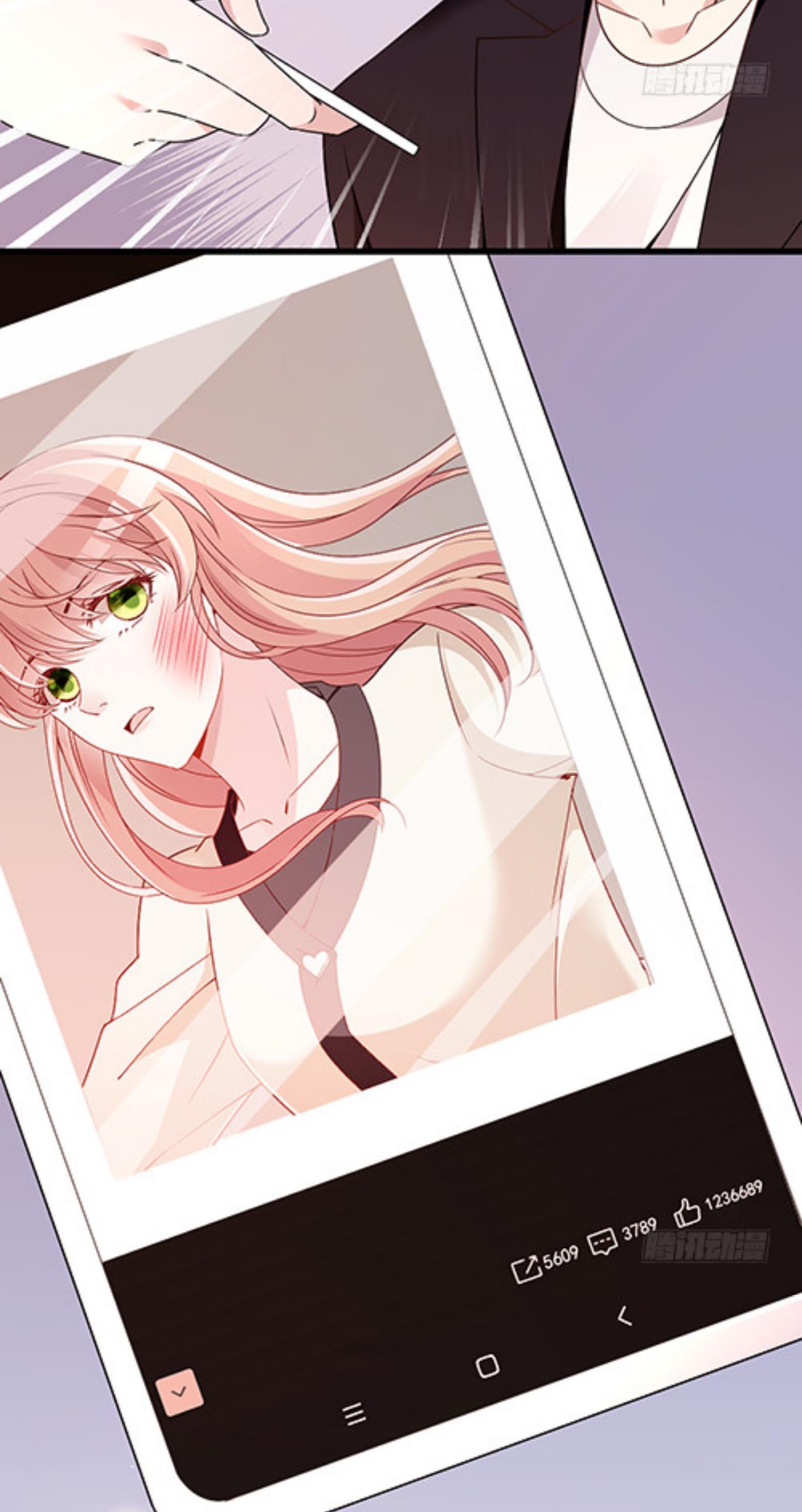 Page 6 of Chapter 55