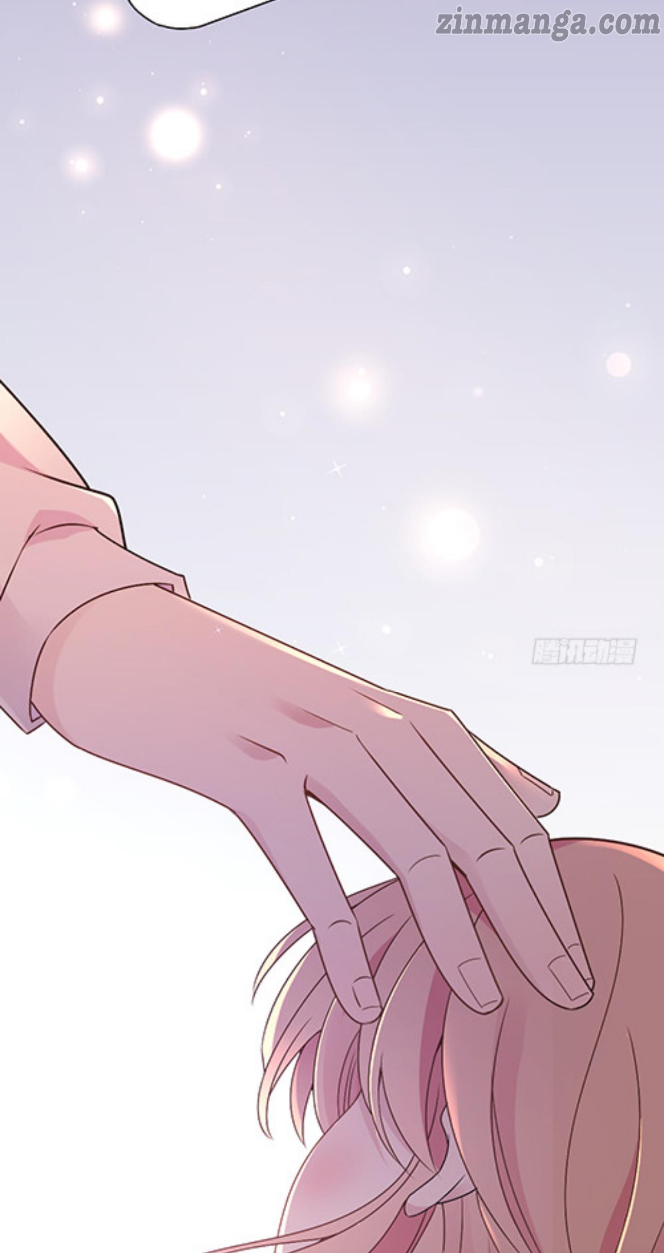 Page 7 of Chapter 55
