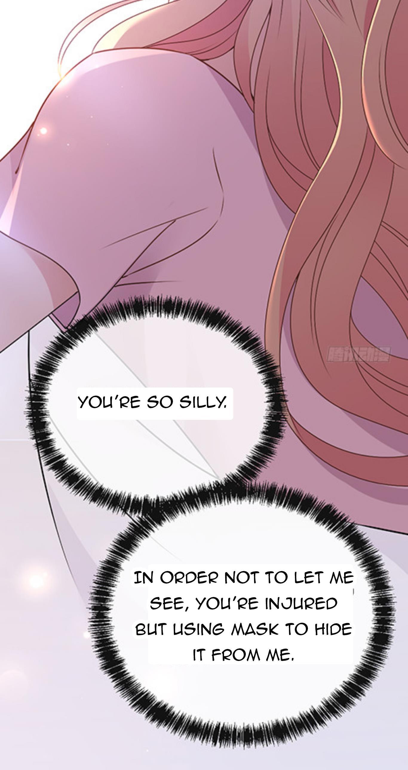 Page 8 of Chapter 55