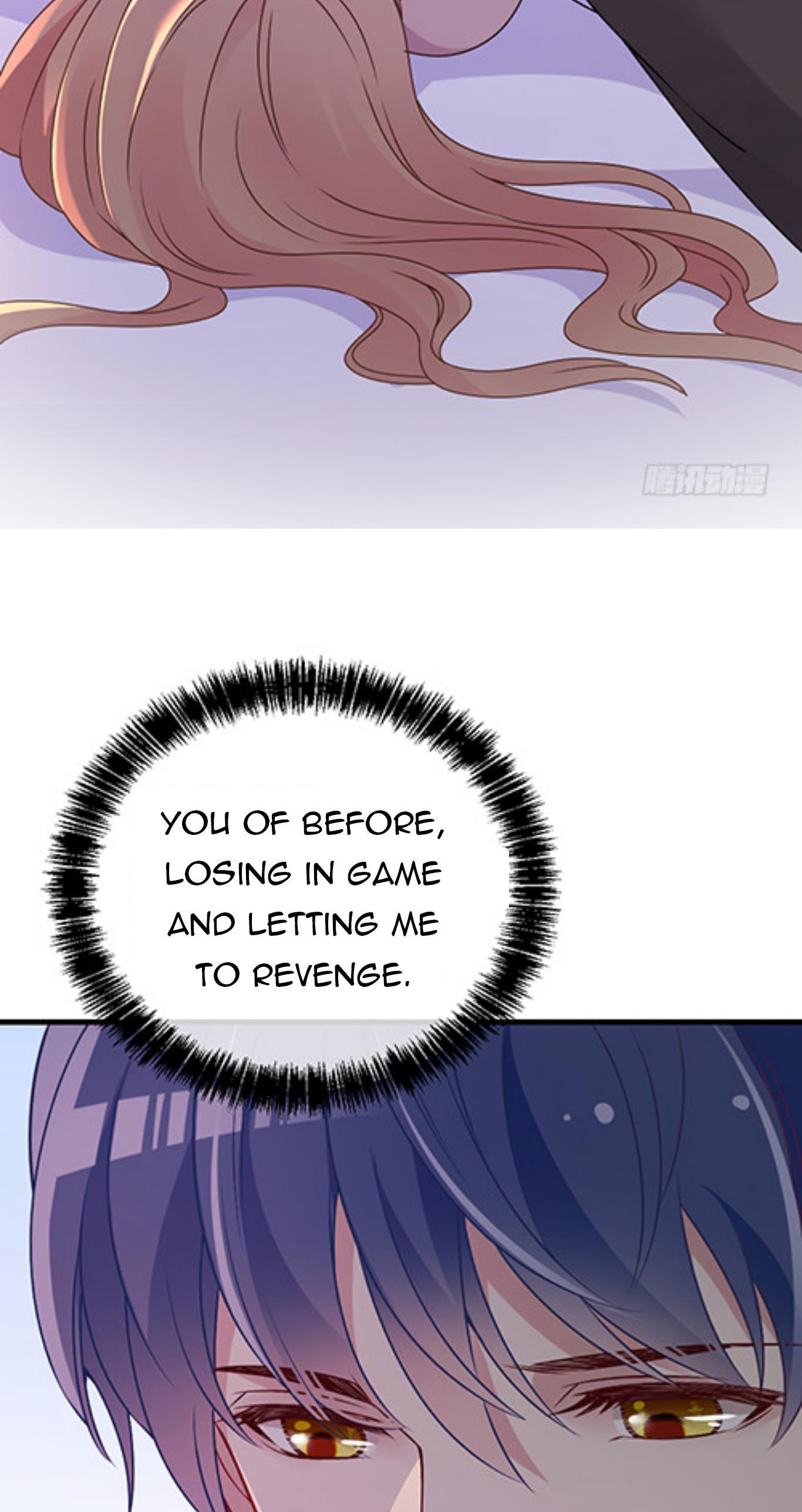 Page 10 of Chapter 55