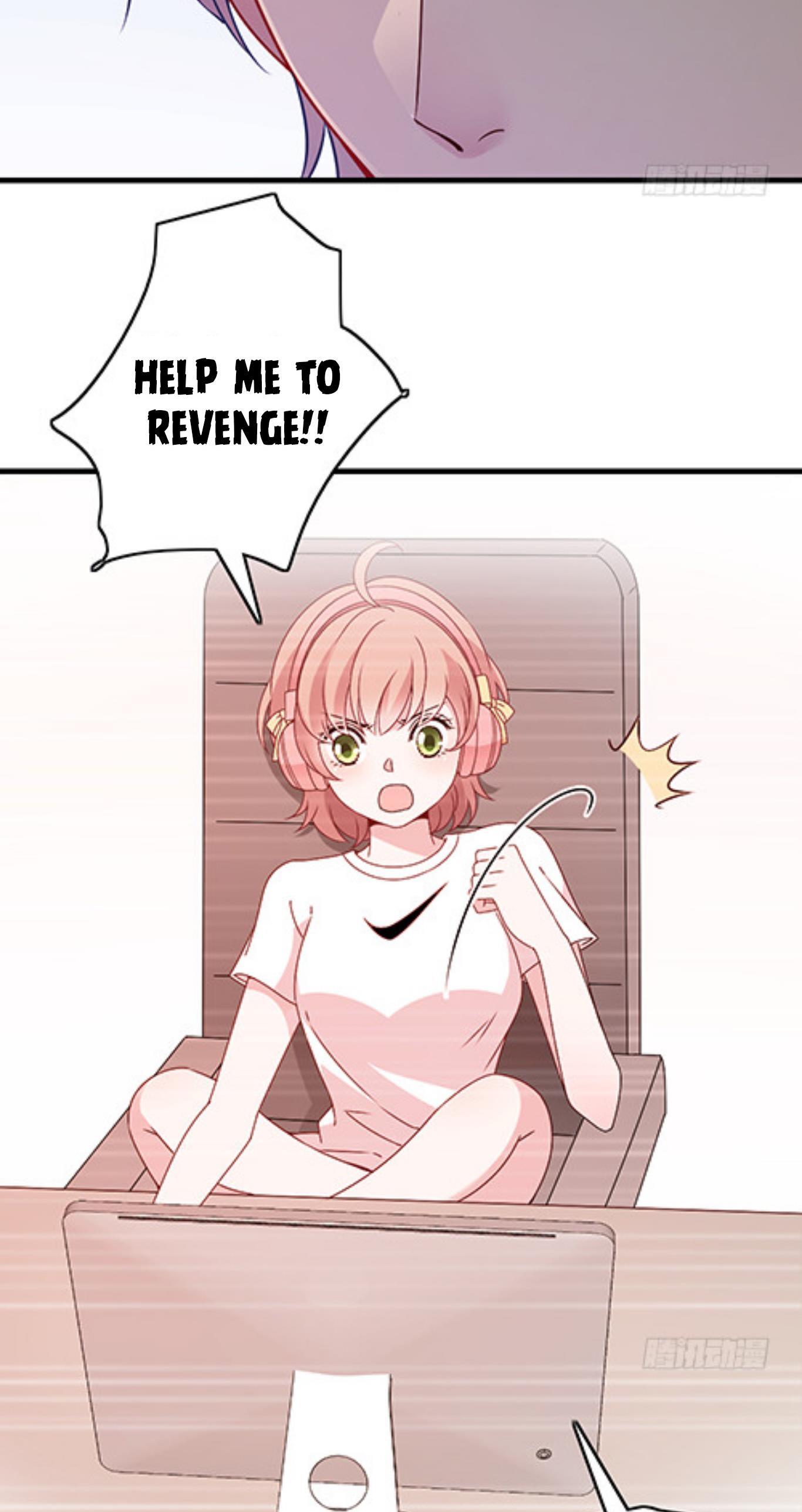 Page 11 of Chapter 55
