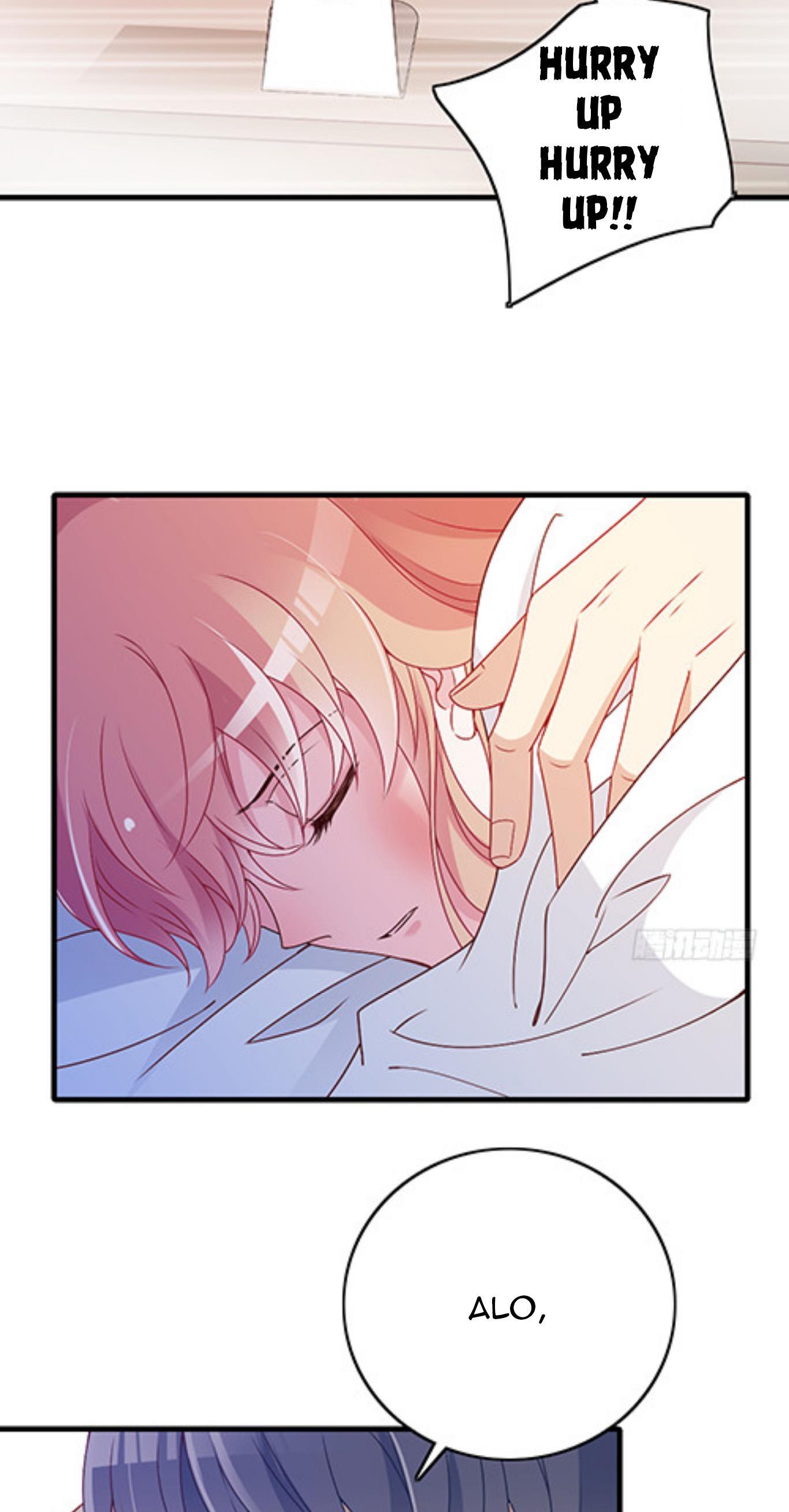 Page 12 of Chapter 55