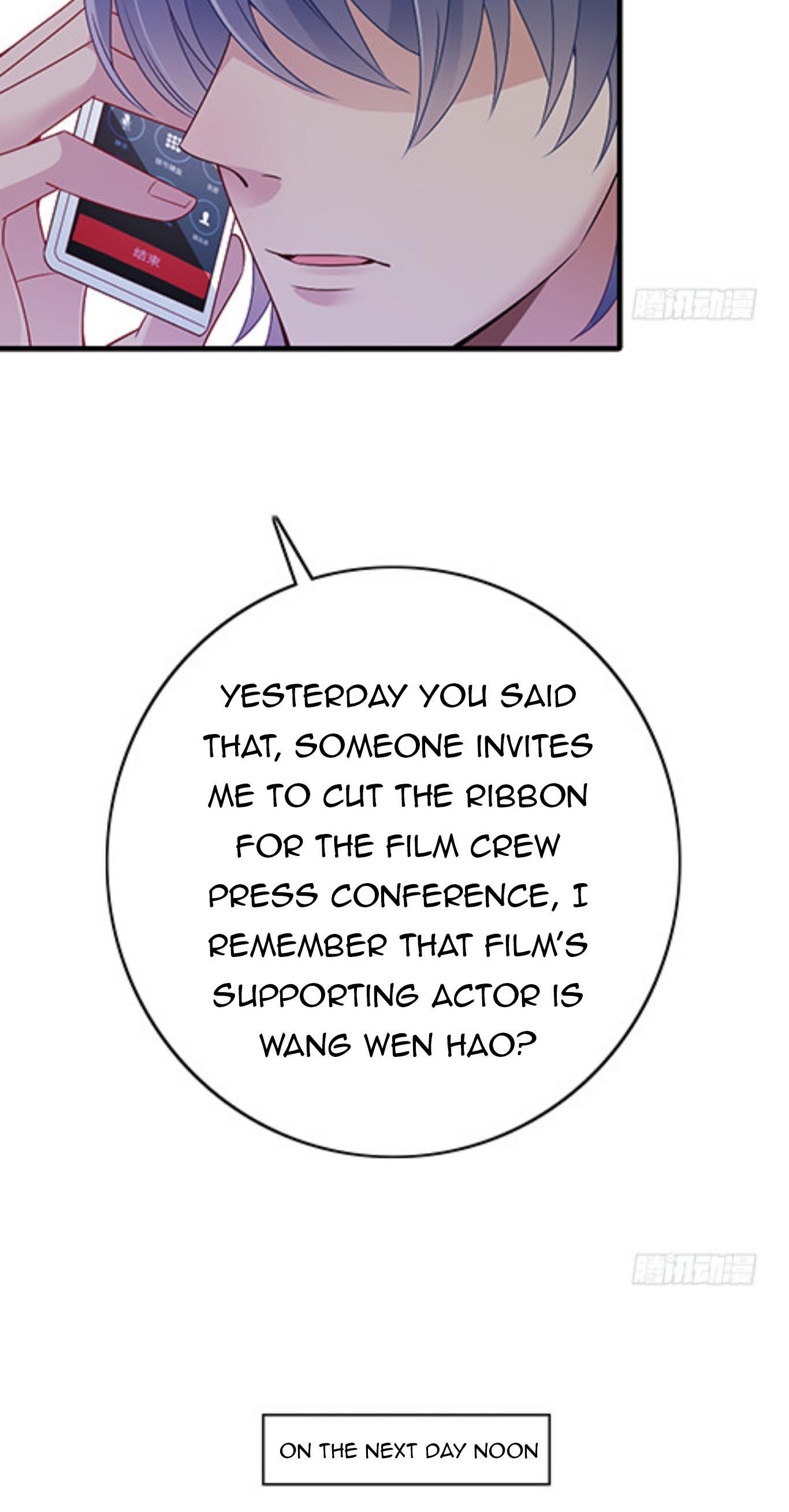 Page 13 of Chapter 55
