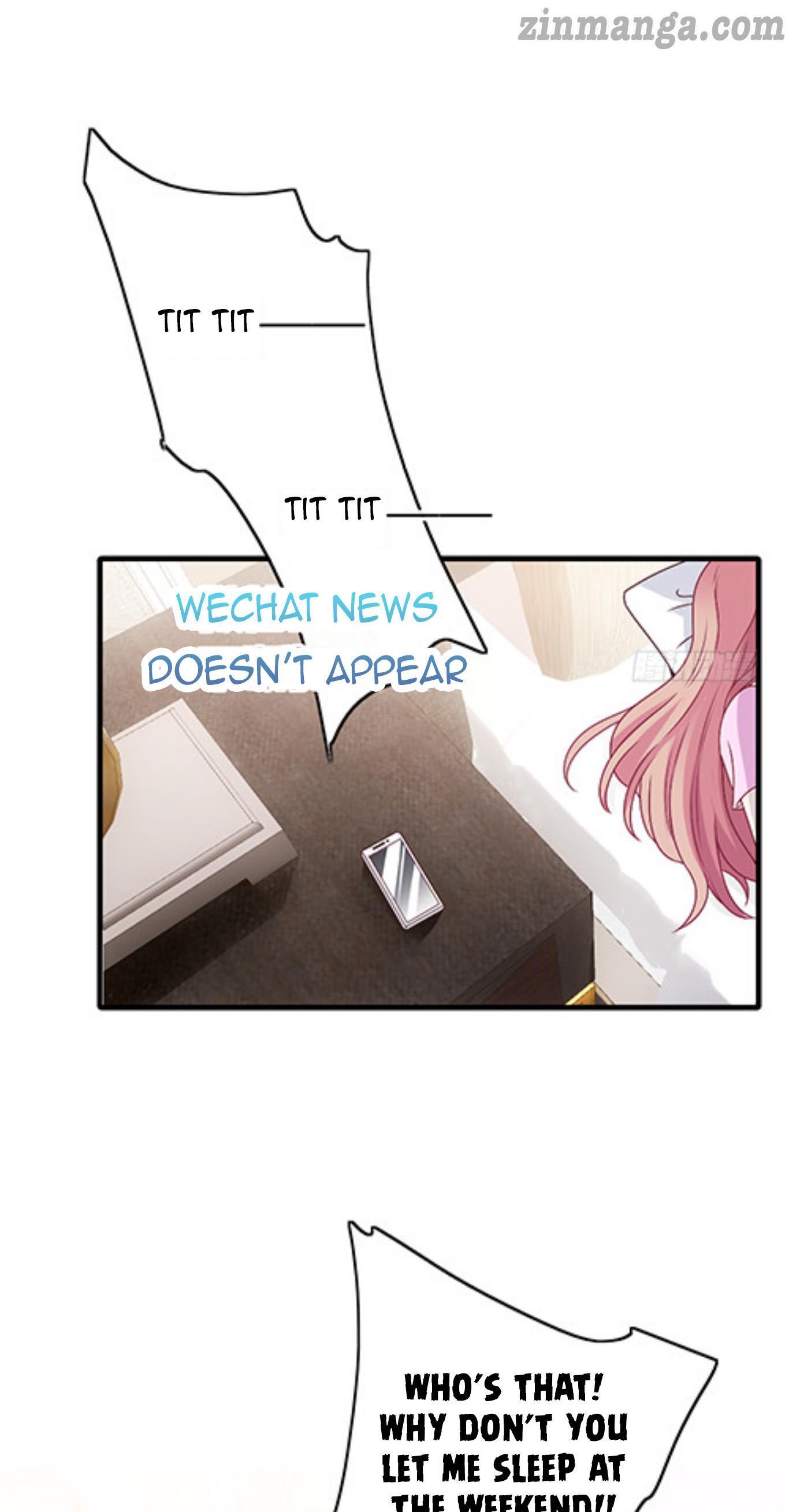 Page 14 of Chapter 55