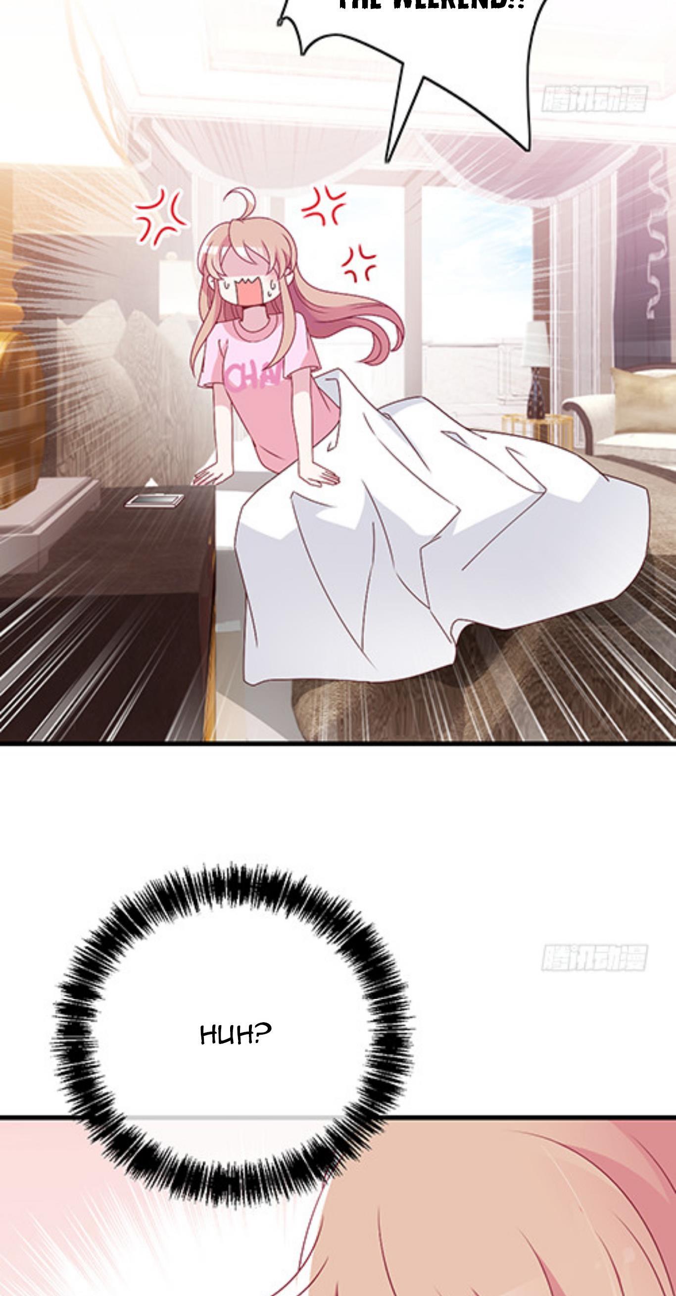 Page 15 of Chapter 55